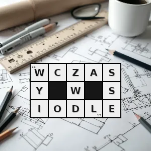 Rozwiązanie krzyżówki: obóz jeździecki - wczasy w siodle | hasła, synonimy i podpowiedzi Hasło krzyżówkowe obóz jeździecki - wczasy w siodle – rozwiązanie, synonimy, podpowiedzi i definicje krzyżówkowe